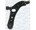 Rameno zaven kol MAGNETI MARELLI ‐ MAG 301181362300
