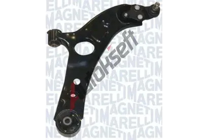 MAGNETI MARELLI Rameno zaven kol MAG 301181362300, 301181362300