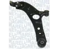 Rameno zaven kol MAGNETI MARELLI ‐ MAG 301181362400
