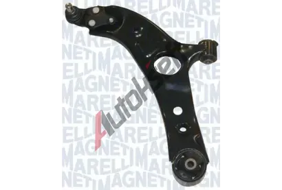 MAGNETI MARELLI Rameno zaven kol MAG 301181362400, 301181362400