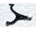 Rameno zav�en� kol&nbsp;MAGNETI MARELLI&nbsp;&dash;&nbsp;MAG 301181362500