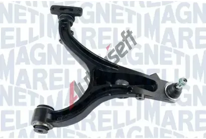 MAGNETI MARELLI Rameno zav�en� kol MAG 301181362500, 301181362500
