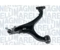 Rameno zaven kol MAGNETI MARELLI ‐ MAG 301181362600