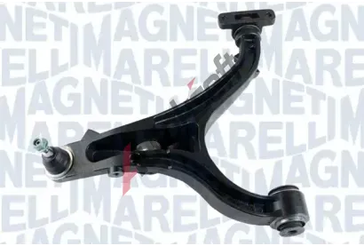 MAGNETI MARELLI Rameno zaven kol MAG 301181362600, 301181362600