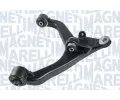 MAGNETI MARELLI Rameno zaven kol ‐ MAG 301181362700