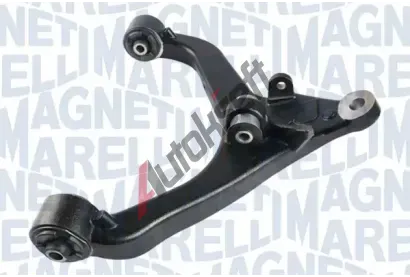 MAGNETI MARELLI Rameno zaven kol MAG 301181362700, 301181362700