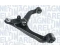 MAGNETI MARELLI Rameno zaven kol ‐ MAG 301181362800