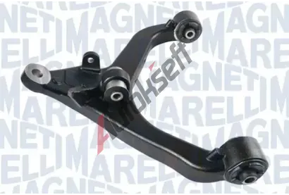 MAGNETI MARELLI Rameno zaven kol MAG 301181362800, 301181362800