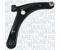 Rameno zaven kol MAGNETI MARELLI ‐ MAG 301181362900