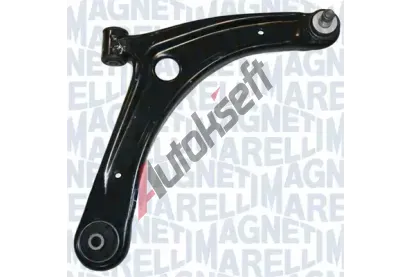 MAGNETI MARELLI Rameno zaven kol MAG 301181362900, 301181362900