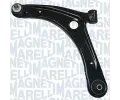 Rameno zaven kol MAGNETI MARELLI ‐ MAG 301181363000