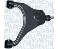 Rameno zaven kol MAGNETI MARELLI ‐ MAG 301181363100