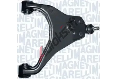 MAGNETI MARELLI Rameno zaven kol MAG 301181363100, 301181363100