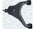 Rameno zaven kol MAGNETI MARELLI ‐ MAG 301181363200