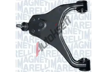 MAGNETI MARELLI Rameno zaven kol MAG 301181363200, 301181363200
