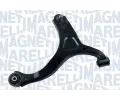 Rameno zaven kol MAGNETI MARELLI ‐ MAG 301181363300