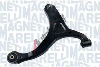 MAGNETI MARELLI Rameno zaven kol MAG 301181363300, 301181363300
