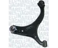 Rameno zaven kol MAGNETI MARELLI ‐ MAG 301181363400