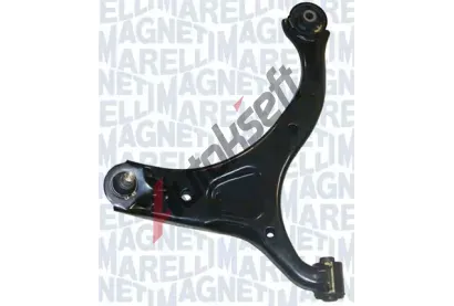 MAGNETI MARELLI Rameno zaven kol MAG 301181363400, 301181363400