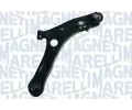 Rameno zaven kol MAGNETI MARELLI ‐ MAG 301181363800