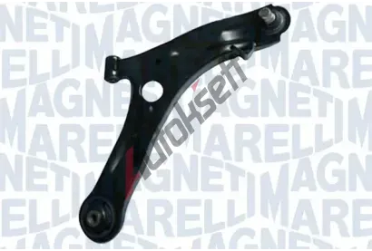 MAGNETI MARELLI Rameno zaven kol MAG 301181363800, 301181363800