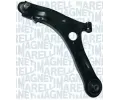 Rameno zaven kol MAGNETI MARELLI ‐ MAG 301181363900