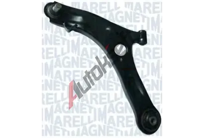 MAGNETI MARELLI Rameno zaven kol MAG 301181363900, 301181363900