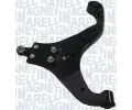 Rameno zaven kol MAGNETI MARELLI ‐ MAG 301181364100