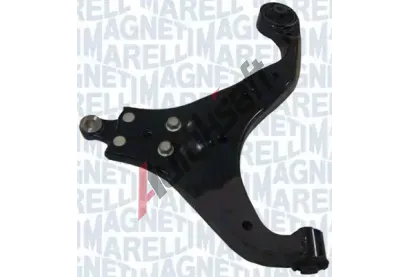 MAGNETI MARELLI Rameno zaven kol MAG 301181364100, 301181364100