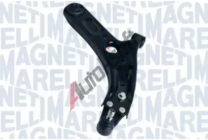 MAGNETI MARELLI Rameno zaven kol MAG 301181364200, 301181364200