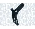 Rameno zaven kol MAGNETI MARELLI ‐ MAG 301181364300