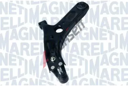 MAGNETI MARELLI Rameno zaven kol MAG 301181364300, 301181364300