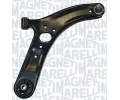 Rameno zaven kol MAGNETI MARELLI ‐ MAG 301181364400