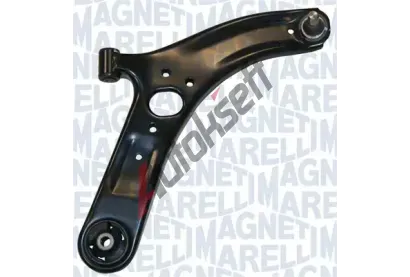 MAGNETI MARELLI Rameno zaven kol MAG 301181364400, 301181364400