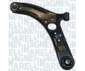 Rameno zaven kol MAGNETI MARELLI ‐ MAG 301181364500