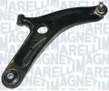 Rameno zaven kol MAGNETI MARELLI ‐ MAG 301181364600