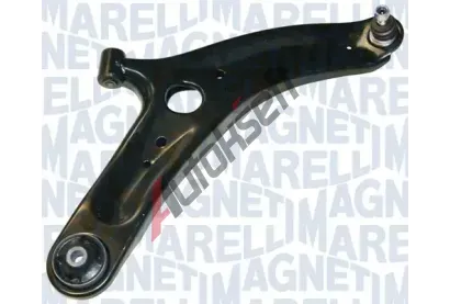 MAGNETI MARELLI Rameno zaven kol MAG 301181364600, 301181364600