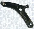 Rameno zaven kol MAGNETI MARELLI ‐ MAG 301181364700