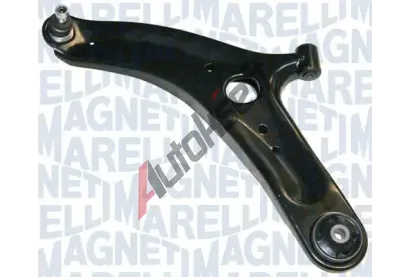 MAGNETI MARELLI Rameno zaven kol MAG 301181364700, 301181364700
