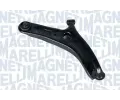 Rameno zaven kol MAGNETI MARELLI ‐ MAG 301181364800