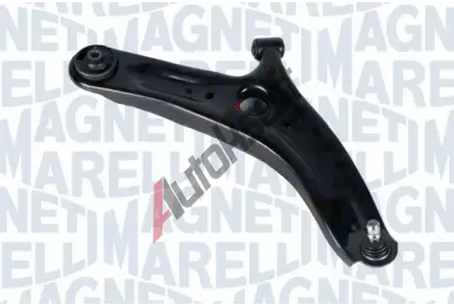 MAGNETI MARELLI Rameno zaven kol MAG 301181364800, 301181364800