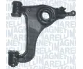 Rameno zaven kol MAGNETI MARELLI ‐ MAG 301181365200