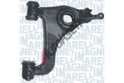 MAGNETI MARELLI Rameno zaven kol MAG 301181365200, 301181365200