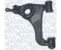 Rameno zaven kol MAGNETI MARELLI ‐ MAG 301181365300