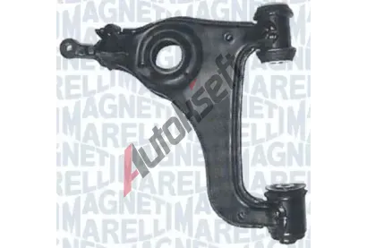 MAGNETI MARELLI Rameno zaven kol MAG 301181365300, 301181365300