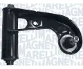MAGNETI MARELLI Rameno zaven kol ‐ MAG 301181365400