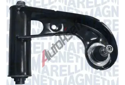 MAGNETI MARELLI Rameno zaven kol MAG 301181365400, 301181365400