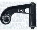 Rameno zaven kol MAGNETI MARELLI ‐ MAG 301181365500