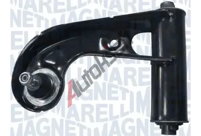 MAGNETI MARELLI Rameno zaven kol MAG 301181365500, 301181365500