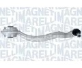 Rameno zaven kol MAGNETI MARELLI ‐ MAG 301181365800
